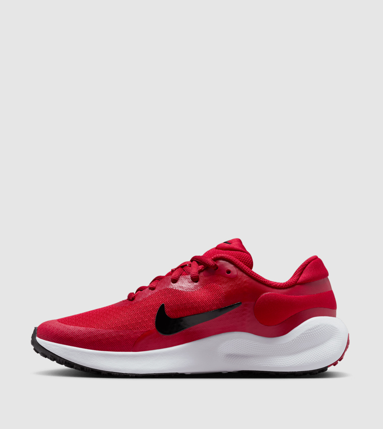 REVOLUTION 7 GS Running Shoes