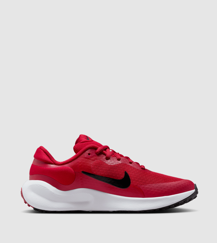 REVOLUTION 7 GS Running Shoes