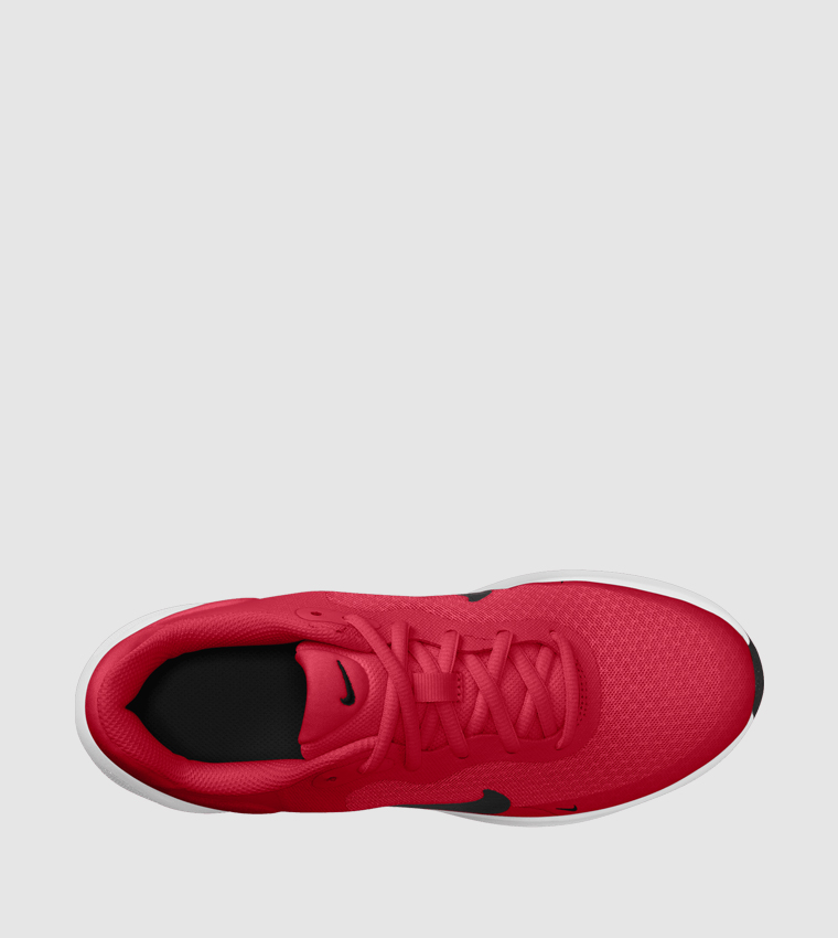 REVOLUTION 7 GS Running Shoes