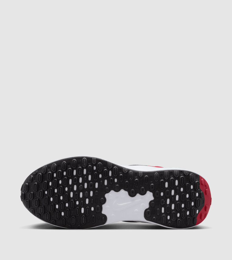 REVOLUTION 7 GS Running Shoes