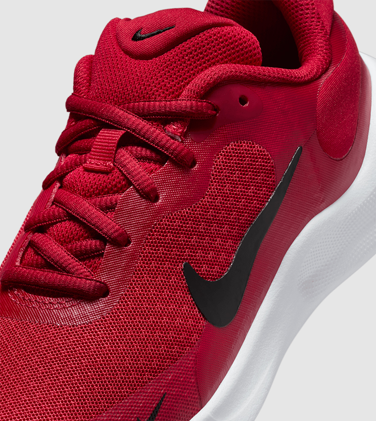 REVOLUTION 7 GS Running Shoes