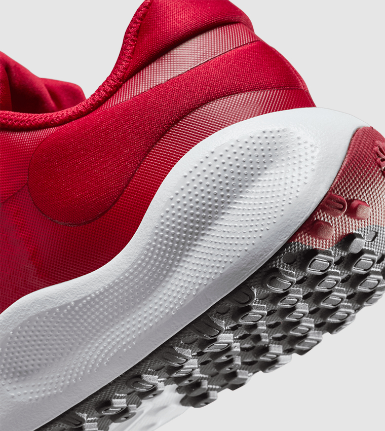 REVOLUTION 7 GS Running Shoes