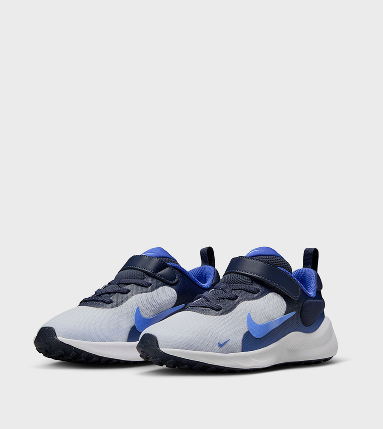 REVOLUTION 7 PSV Runner Sneakers