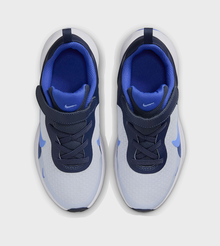 REVOLUTION 7 PSV Runner Sneakers