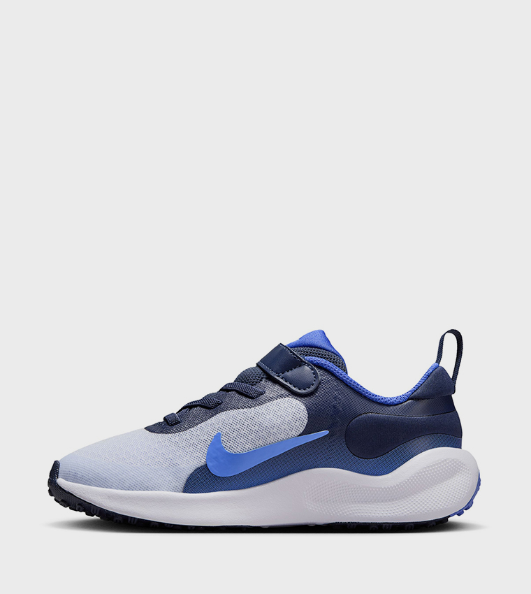 REVOLUTION 7 PSV Runner Sneakers