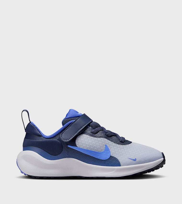 REVOLUTION 7 PSV Runner Sneakers