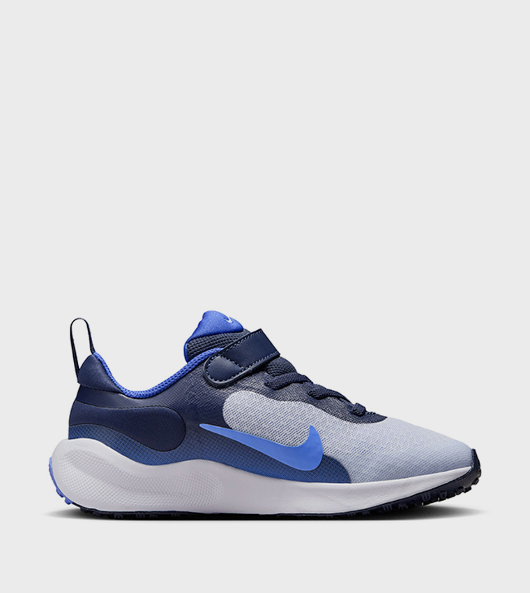 REVOLUTION 7 PSV Runner Sneakers