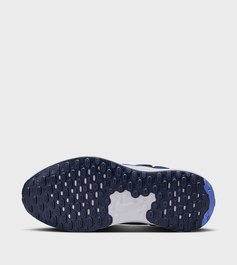 REVOLUTION 7 PSV Runner Sneakers