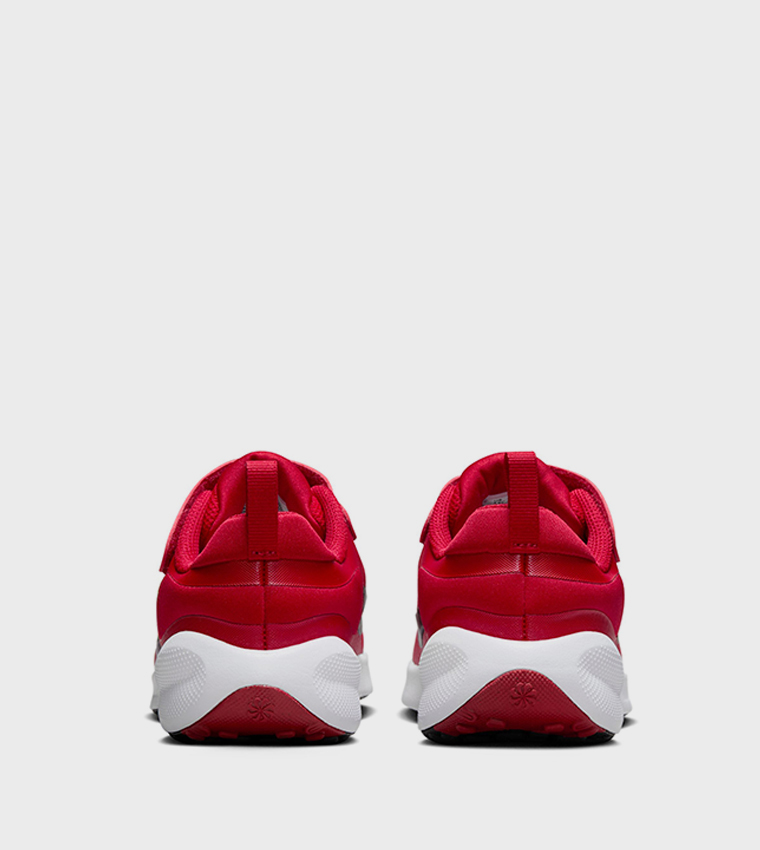 REVOLUTION 7 PSV Runner Sneakers