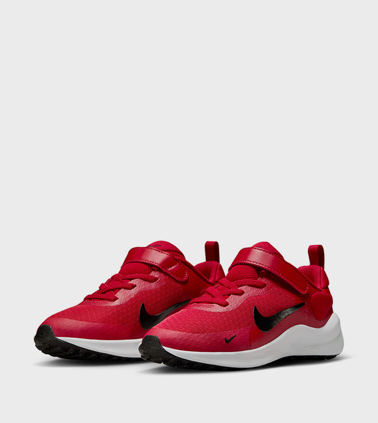 REVOLUTION 7 PSV Runner Sneakers