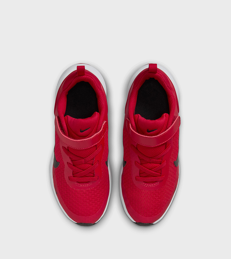 REVOLUTION 7 PSV Runner Sneakers