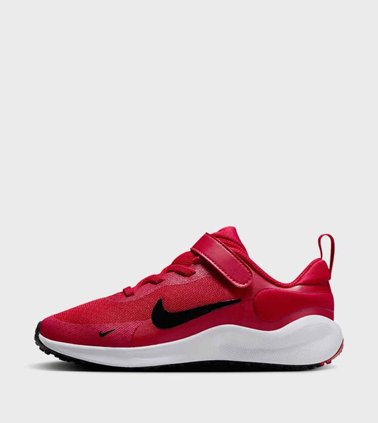 REVOLUTION 7 PSV Runner Sneakers