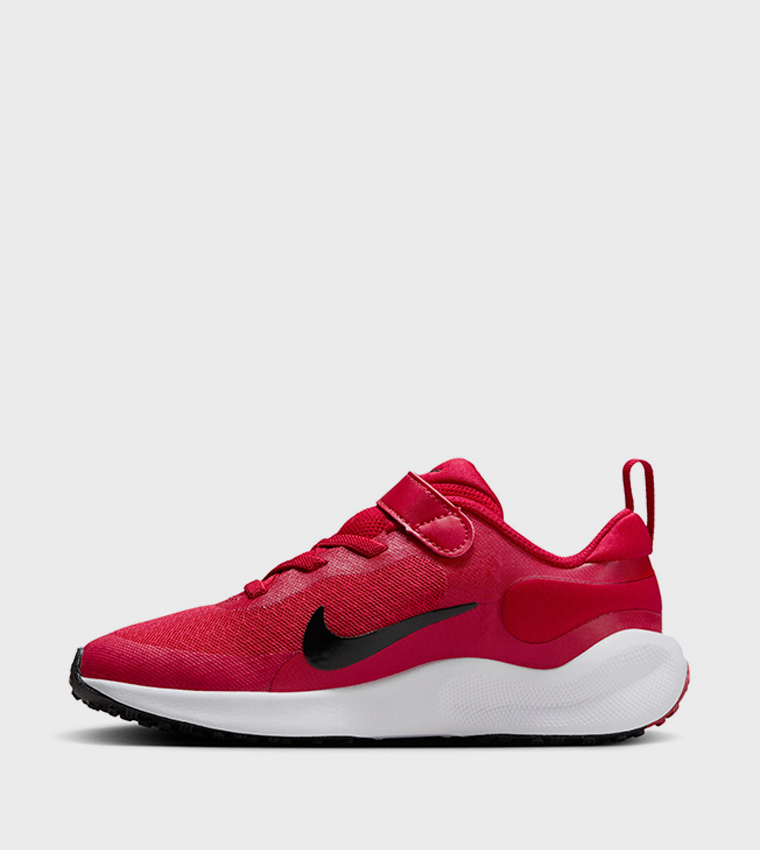 REVOLUTION 7 PSV Runner Sneakers