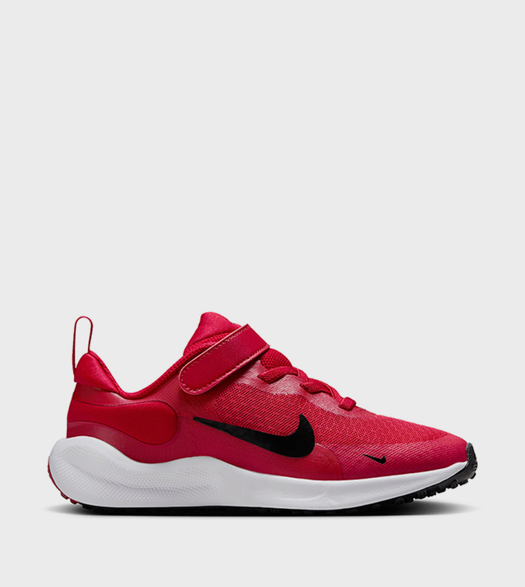 REVOLUTION 7 PSV Runner Sneakers