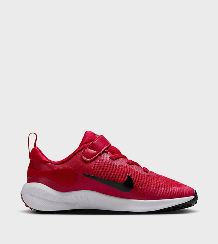 REVOLUTION 7 PSV Runner Sneakers