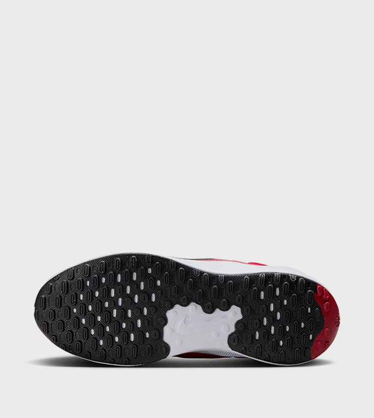 REVOLUTION 7 PSV Runner Sneakers