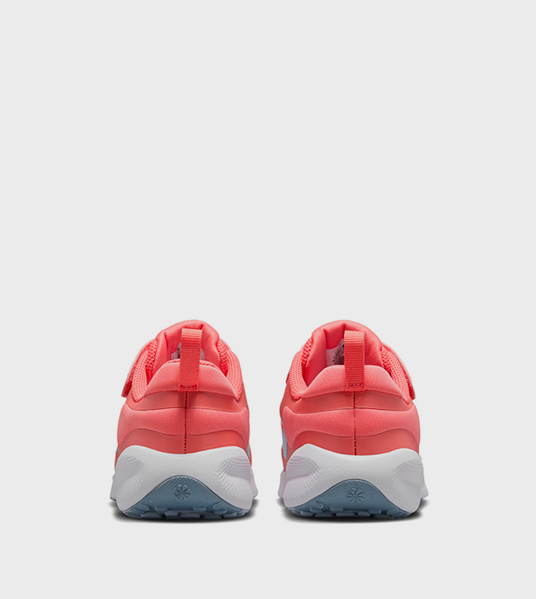 REVOLUTION 7 PSV Runner Sneakers
