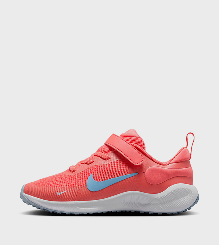 REVOLUTION 7 PSV Runner Sneakers