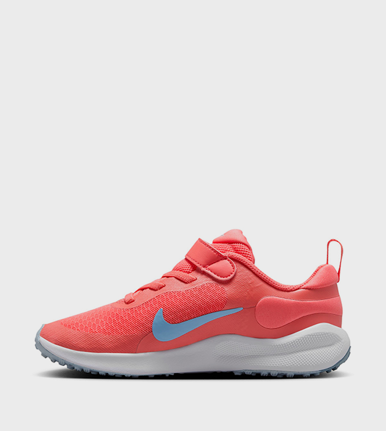 REVOLUTION 7 PSV Runner Sneakers