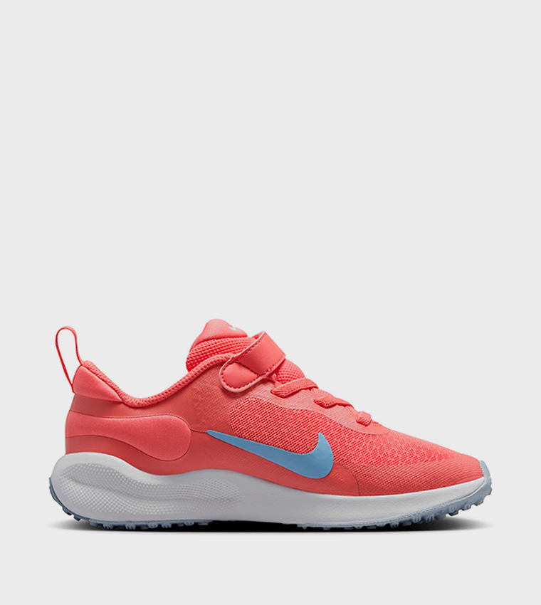 REVOLUTION 7 PSV Runner Sneakers