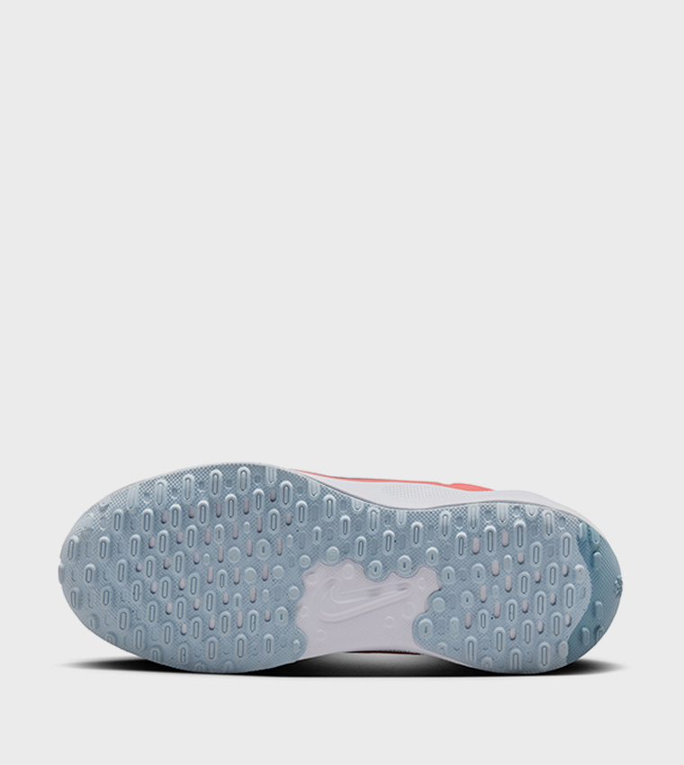 REVOLUTION 7 PSV Runner Sneakers