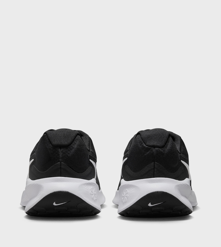 REVOLUTION 7 4E Runner Sneakers