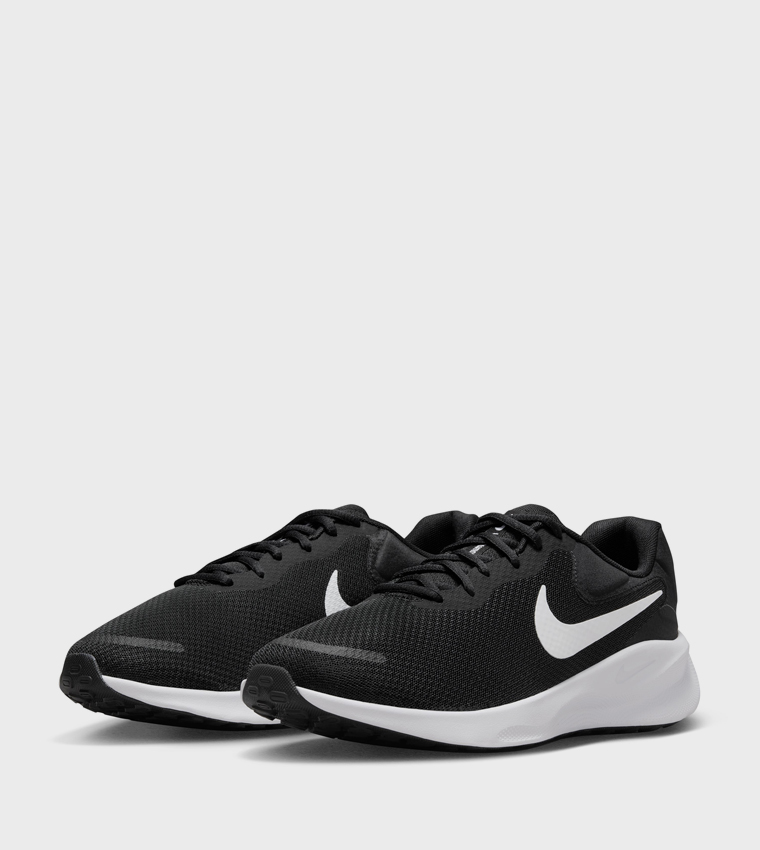 REVOLUTION 7 4E Runner Sneakers
