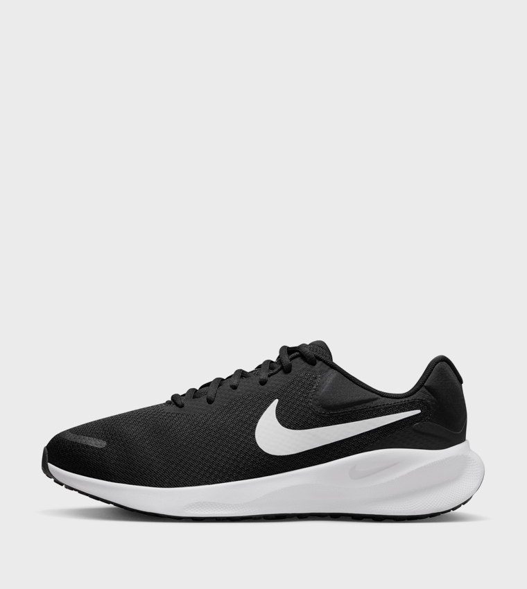 REVOLUTION 7 4E Runner Sneakers
