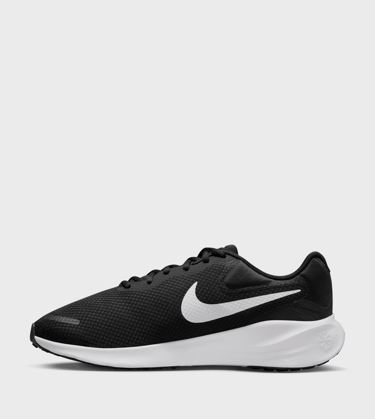 REVOLUTION 7 4E Runner Sneakers