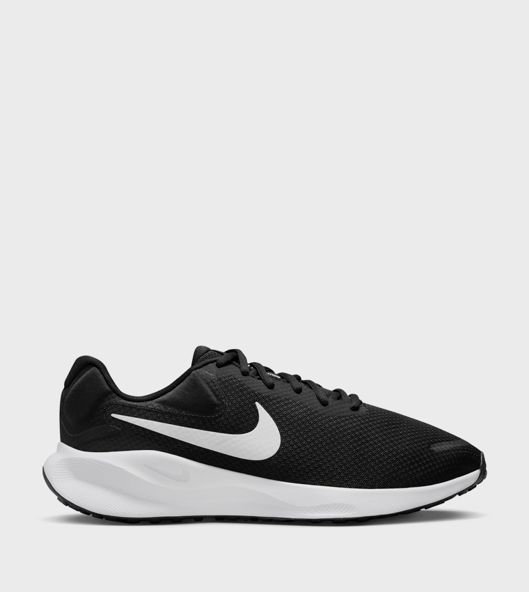 REVOLUTION 7 4E Runner Sneakers