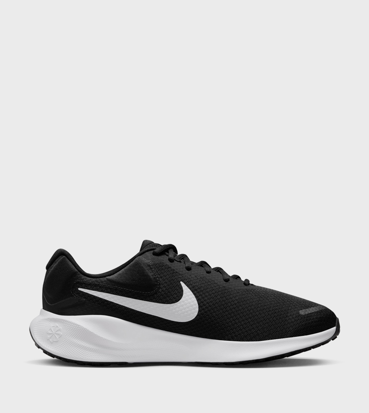 REVOLUTION 7 4E Runner Sneakers