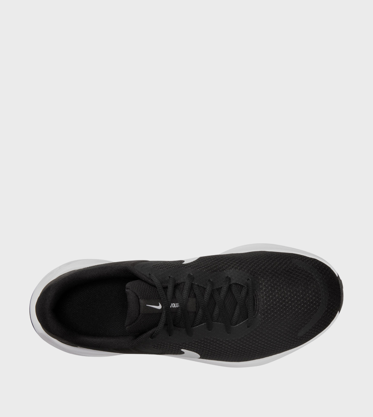 REVOLUTION 7 4E Runner Sneakers