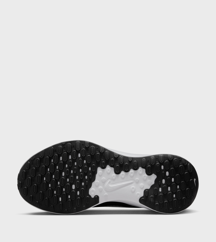 REVOLUTION 7 4E Runner Sneakers