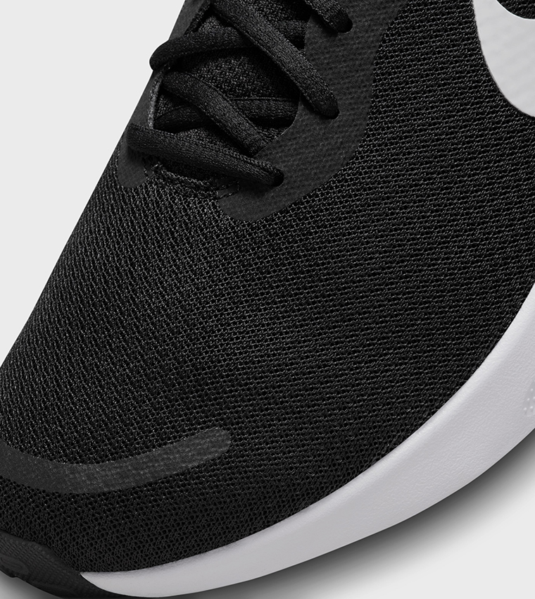 REVOLUTION 7 4E Runner Sneakers
