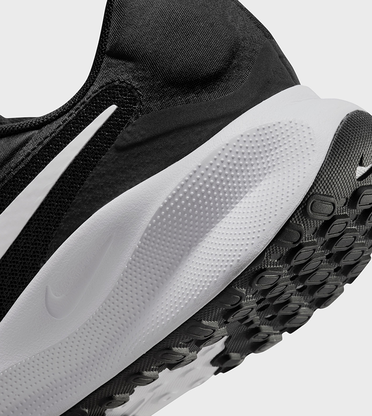 REVOLUTION 7 4E Runner Sneakers