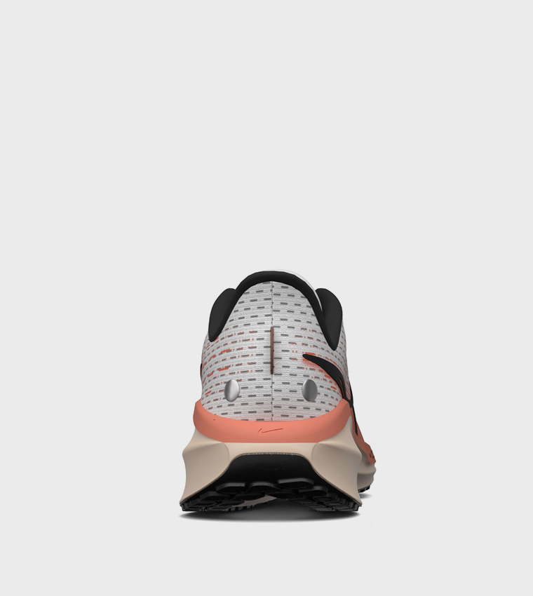 VOMERO 17 Runner Sneakers