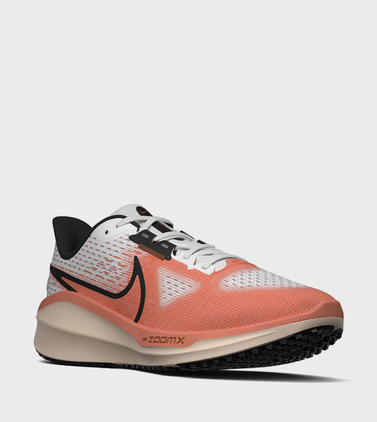 VOMERO 17 Runner Sneakers