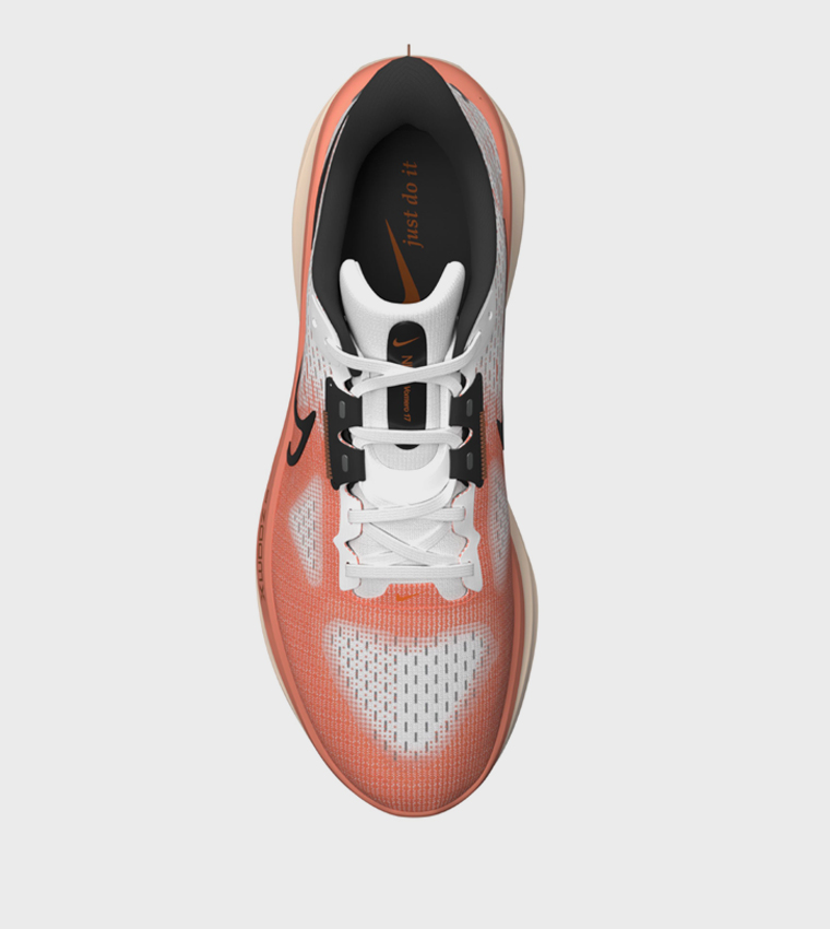 VOMERO 17 Runner Sneakers