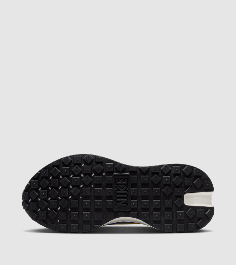 PHOENIX WAFFLE Low Top Sneakers