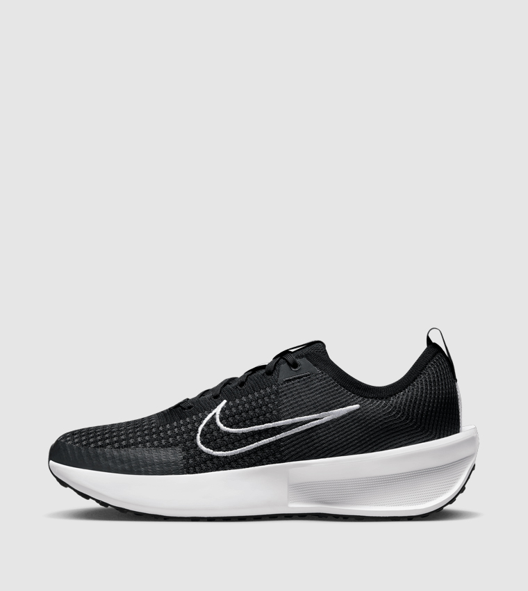INTERACT Lace Up Running Shoes