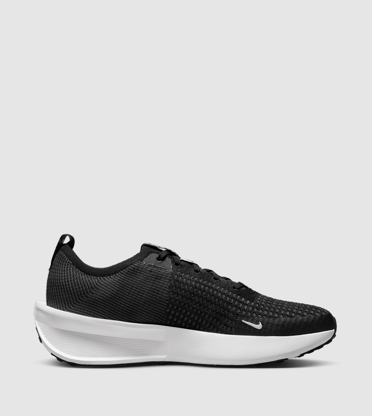 INTERACT Lace Up Running Shoes