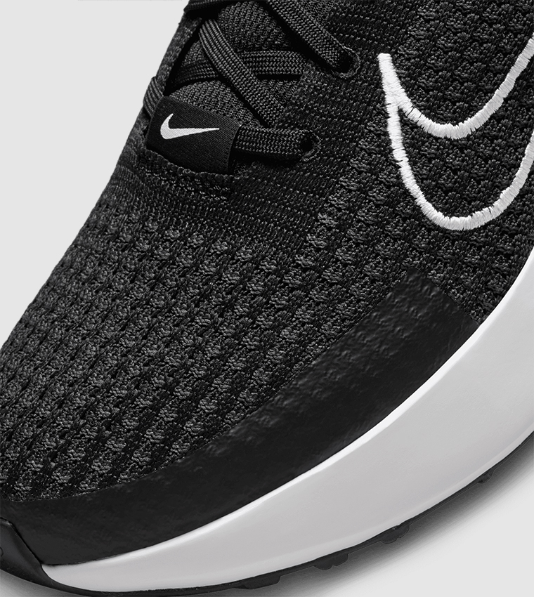 INTERACT Lace Up Running Shoes