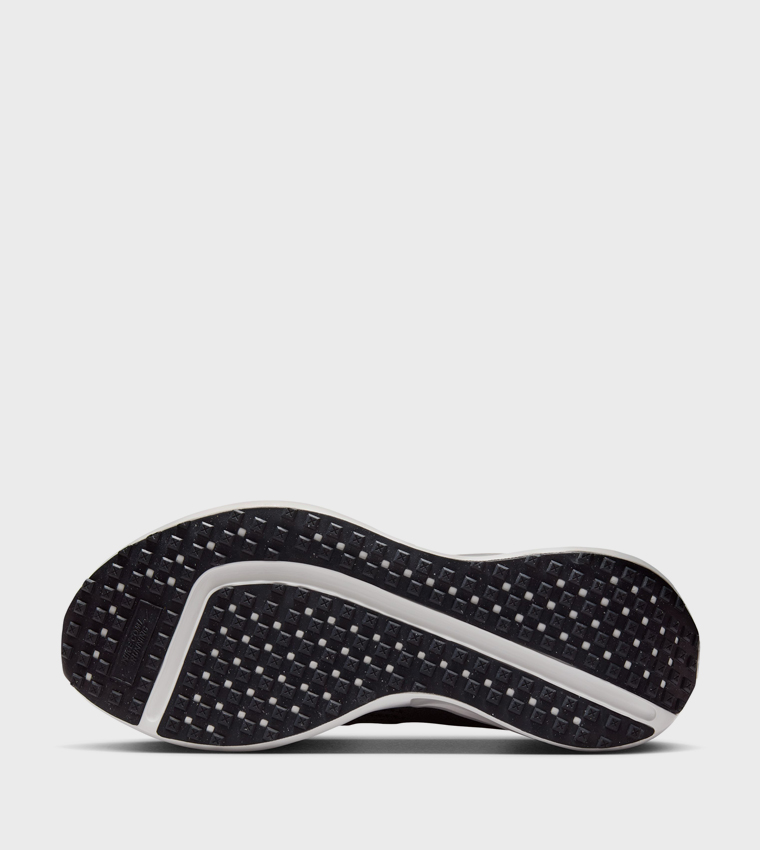 INTERACT RUN Lace-Up Shoes