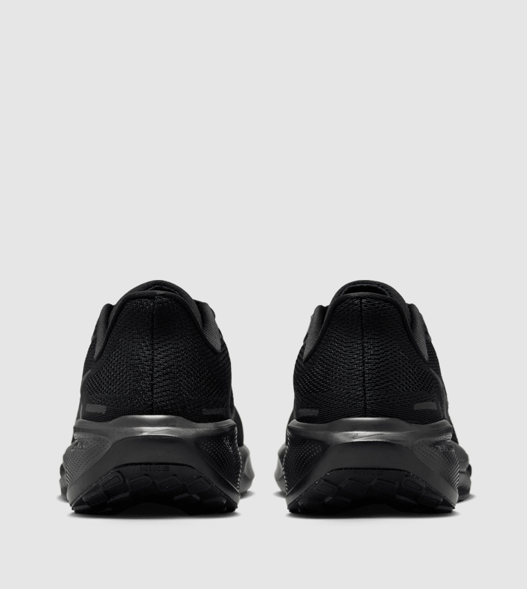 AIR ZOOM PEGASUS 41 Lace Up Running Shoes
