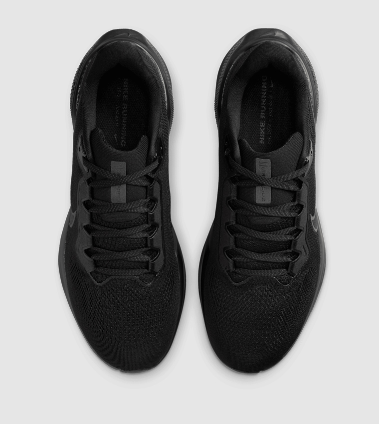 AIR ZOOM PEGASUS 41 Lace Up Running Shoes
