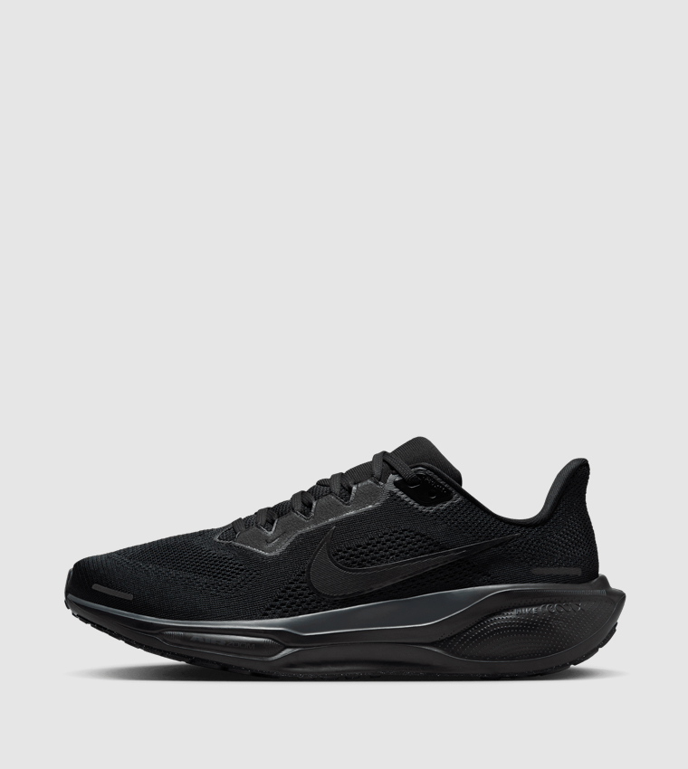 AIR ZOOM PEGASUS 41 Lace Up Running Shoes
