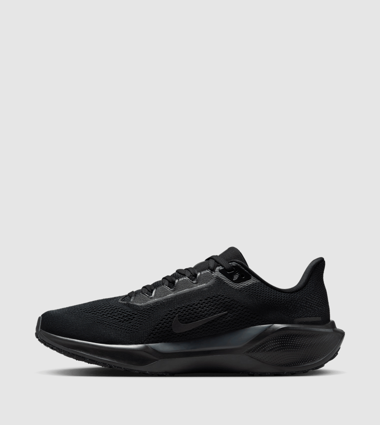 AIR ZOOM PEGASUS 41 Lace Up Running Shoes