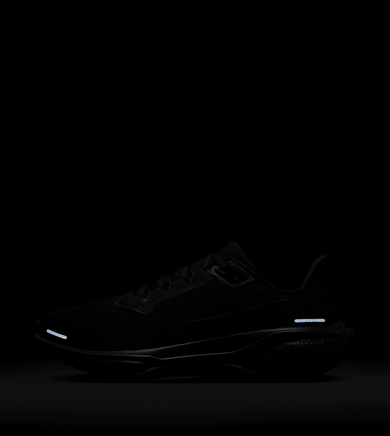AIR ZOOM PEGASUS 41 Lace Up Running Shoes