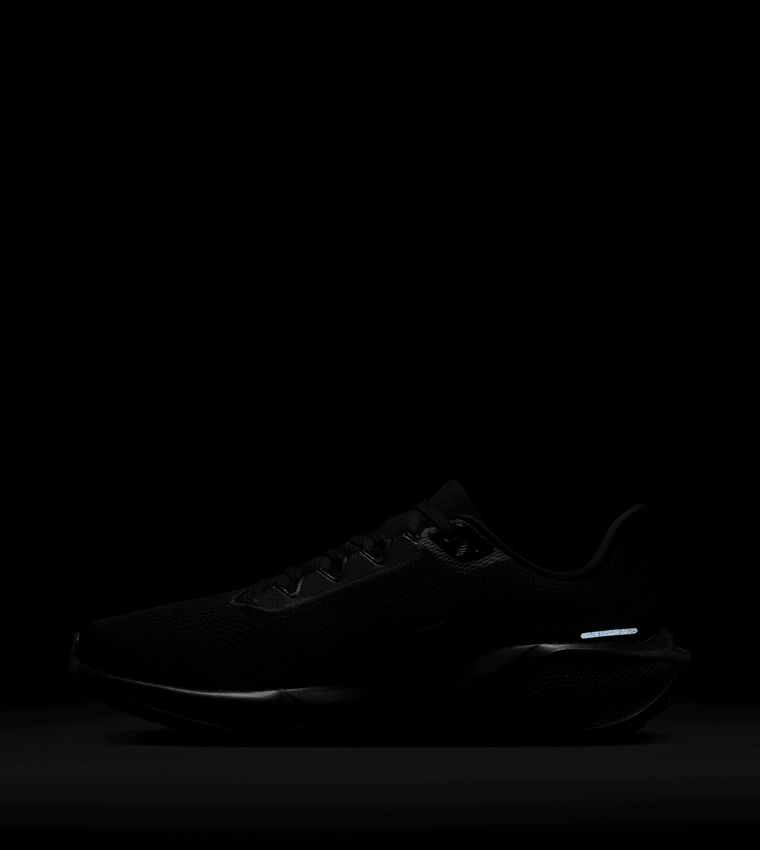 AIR ZOOM PEGASUS 41 Lace Up Running Shoes