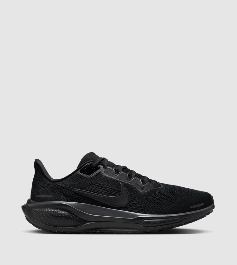 AIR ZOOM PEGASUS 41 Lace Up Running Shoes